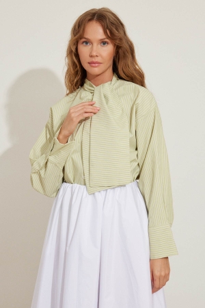 Beli elastik pantolon