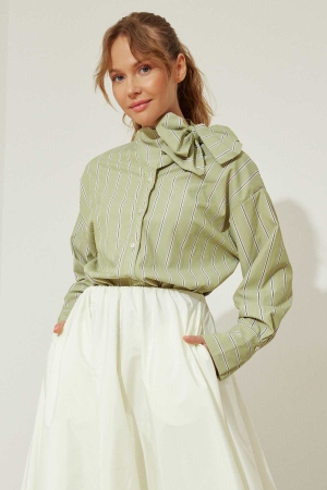 Beli elastik pantolon