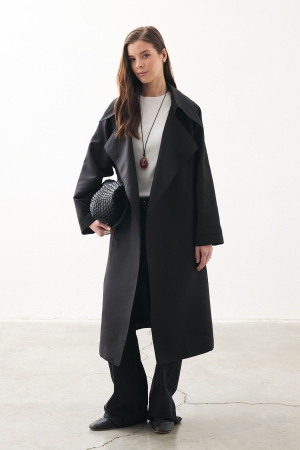 Beli elastik pantolon