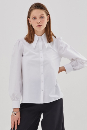 Beli elastik pantolon