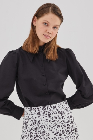 Beli elastik pantolon