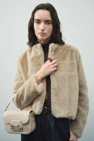 Beli elastik pantolon