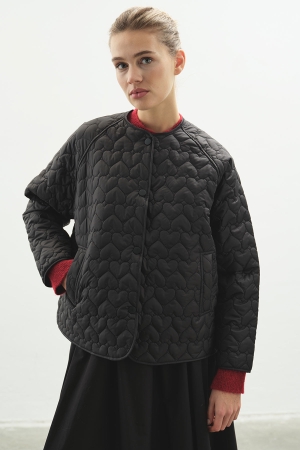 Beli elastik pantolon