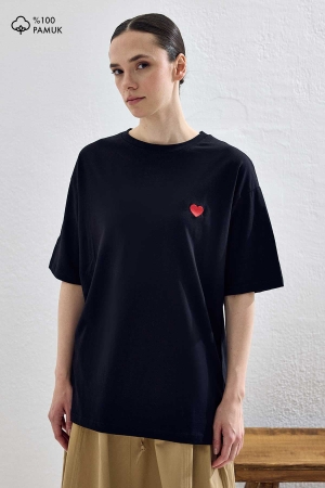 Beli elastik pantolon