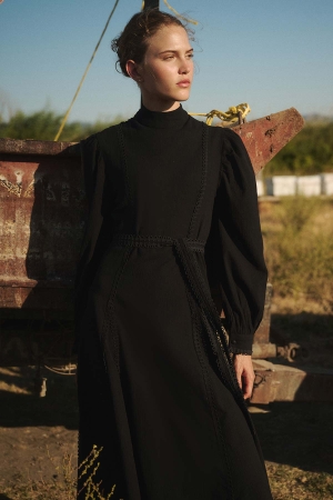 Beli elastik pantolon