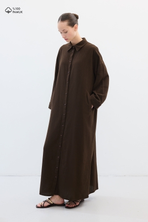 Beli elastik pantolon