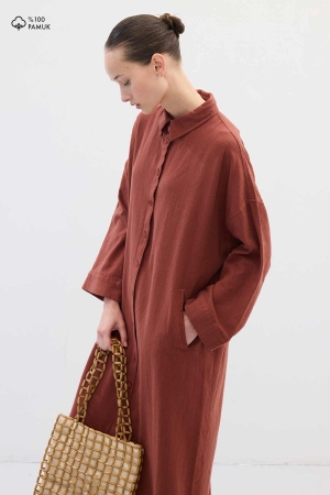 Beli elastik pantolon