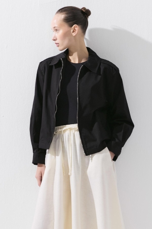 Beli elastik pantolon