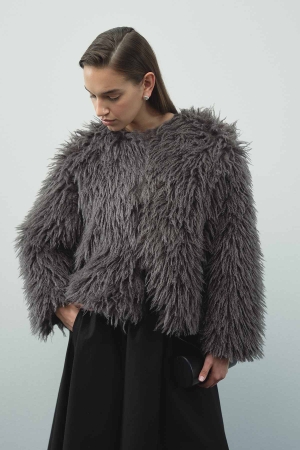 Beli elastik pantolon