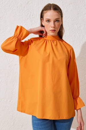 Beli elastik pantolon
