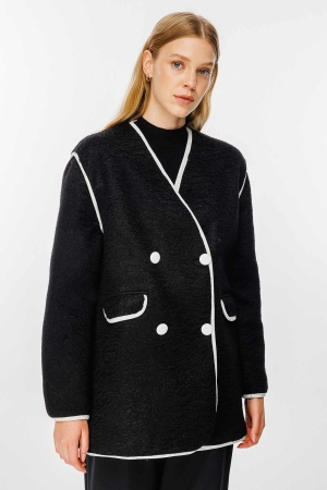 Beli elastik pantolon