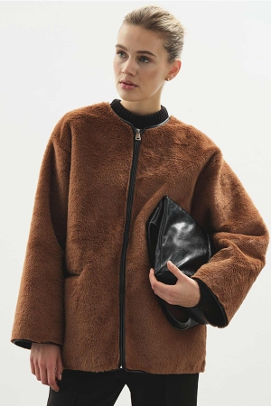 Beli elastik pantolon