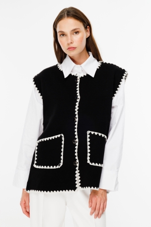 Beli elastik pantolon