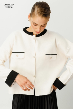 Beli elastik pantolon