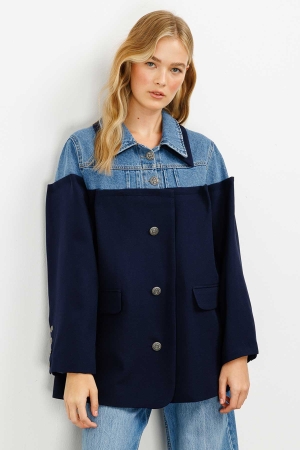 Beli elastik pantolon