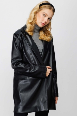 Beli elastik pantolon