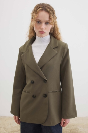 Beli elastik pantolon