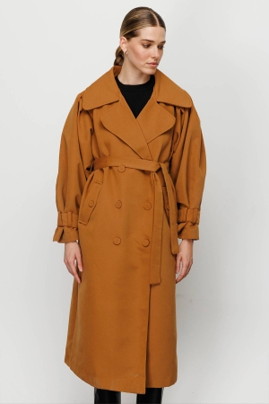 Beli elastik pantolon