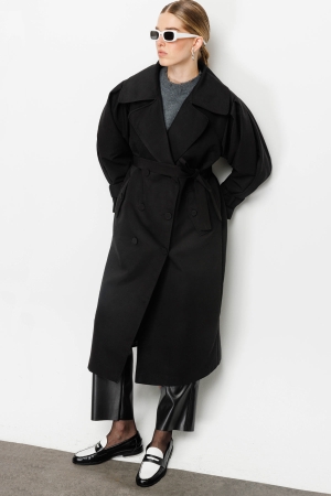 Beli elastik pantolon