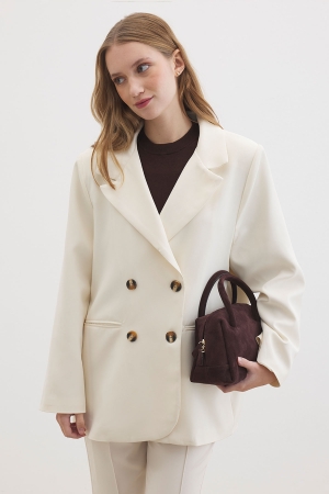 Beli elastik pantolon