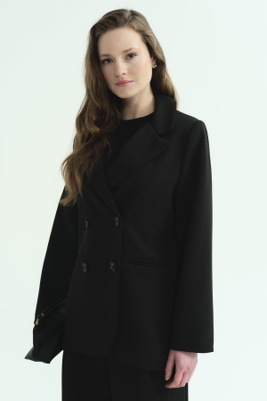 Beli elastik pantolon