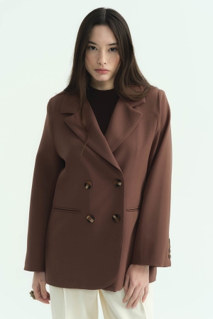 Beli elastik pantolon