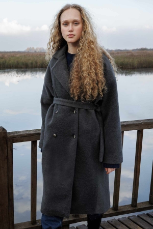 Beli elastik pantolon