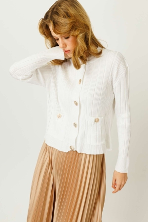 Beli elastik pantolon