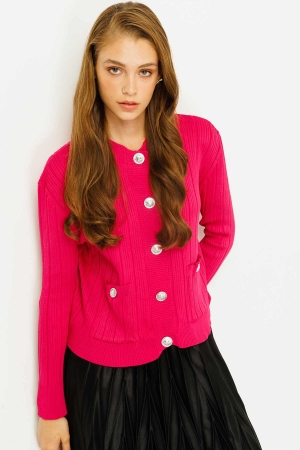 Beli elastik pantolon