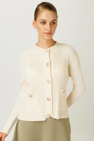 Beli elastik pantolon