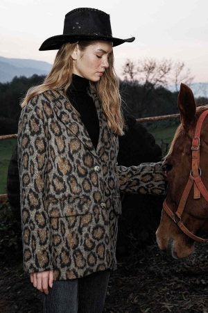 Beli elastik pantolon