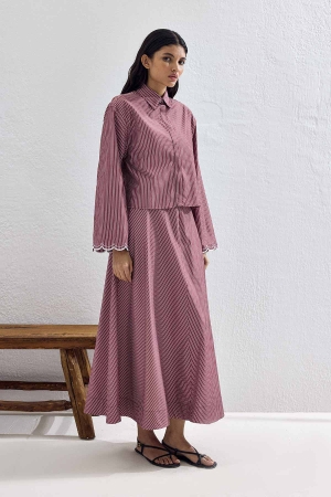 Beli elastik pantolon