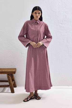 Beli elastik pantolon