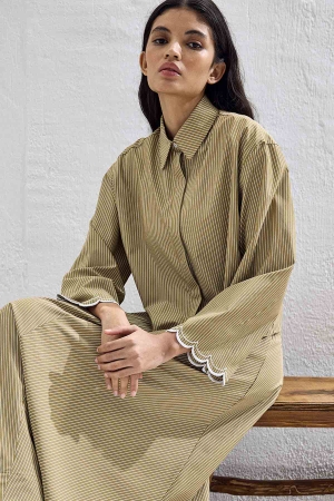 Beli elastik pantolon