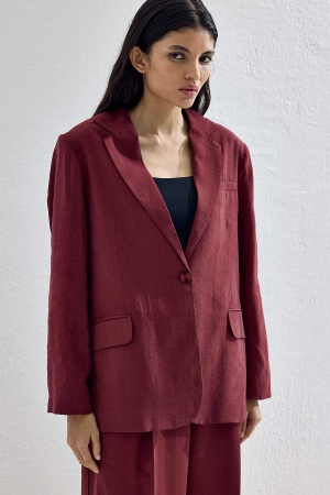 Beli elastik pantolon