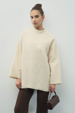 Beli elastik pantolon