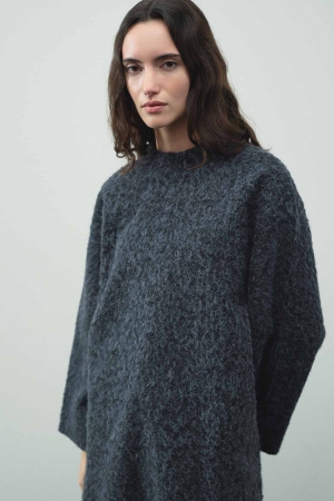 Beli elastik pantolon