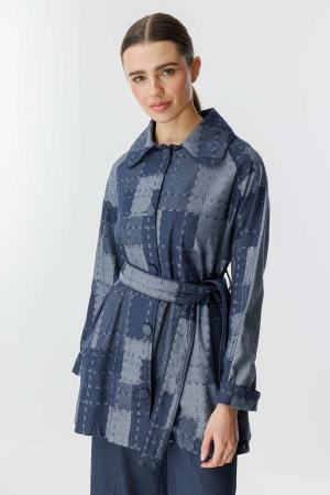 Beli elastik pantolon