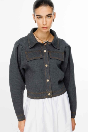 Beli elastik pantolon