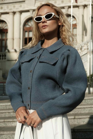 Beli elastik pantolon