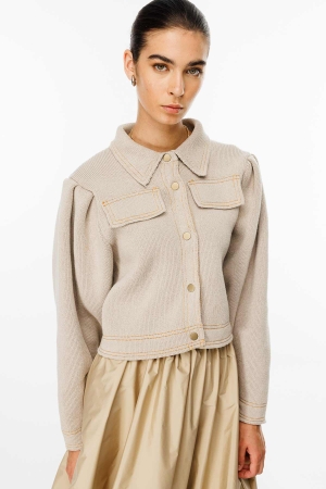 Beli elastik pantolon