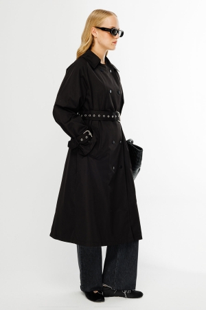 Beli elastik pantolon