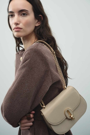 Beli elastik pantolon