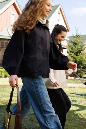 Beli elastik pantolon