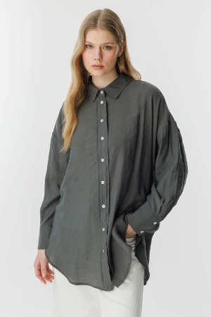 Beli elastik pantolon