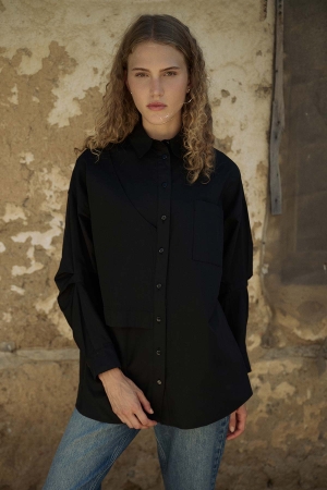 Beli elastik pantolon