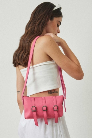 Beli elastik pantolon