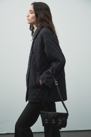 Beli elastik pantolon