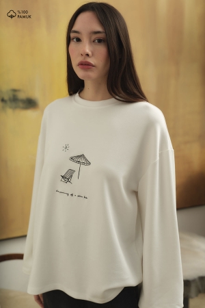 Beli elastik pantolon