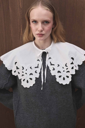 Beli elastik pantolon